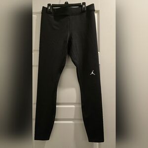 NEW Jordan Essential Training Core Women's Legging- Sz Medium